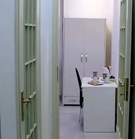 B&B Romy-2