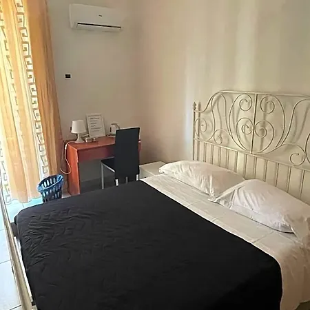 B&B Romy-2